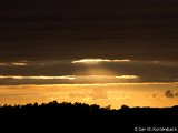 GMK-20120713-C7133210-2.jpg
