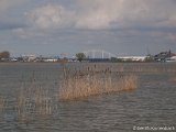 GMK-20120414-A4145342.jpg